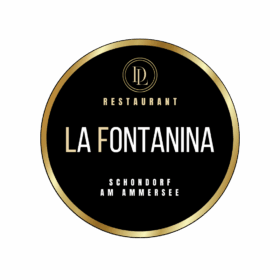 La Fontanina