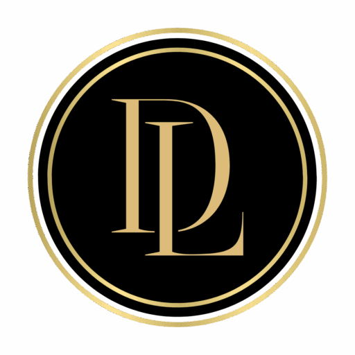 dalui-grid.de