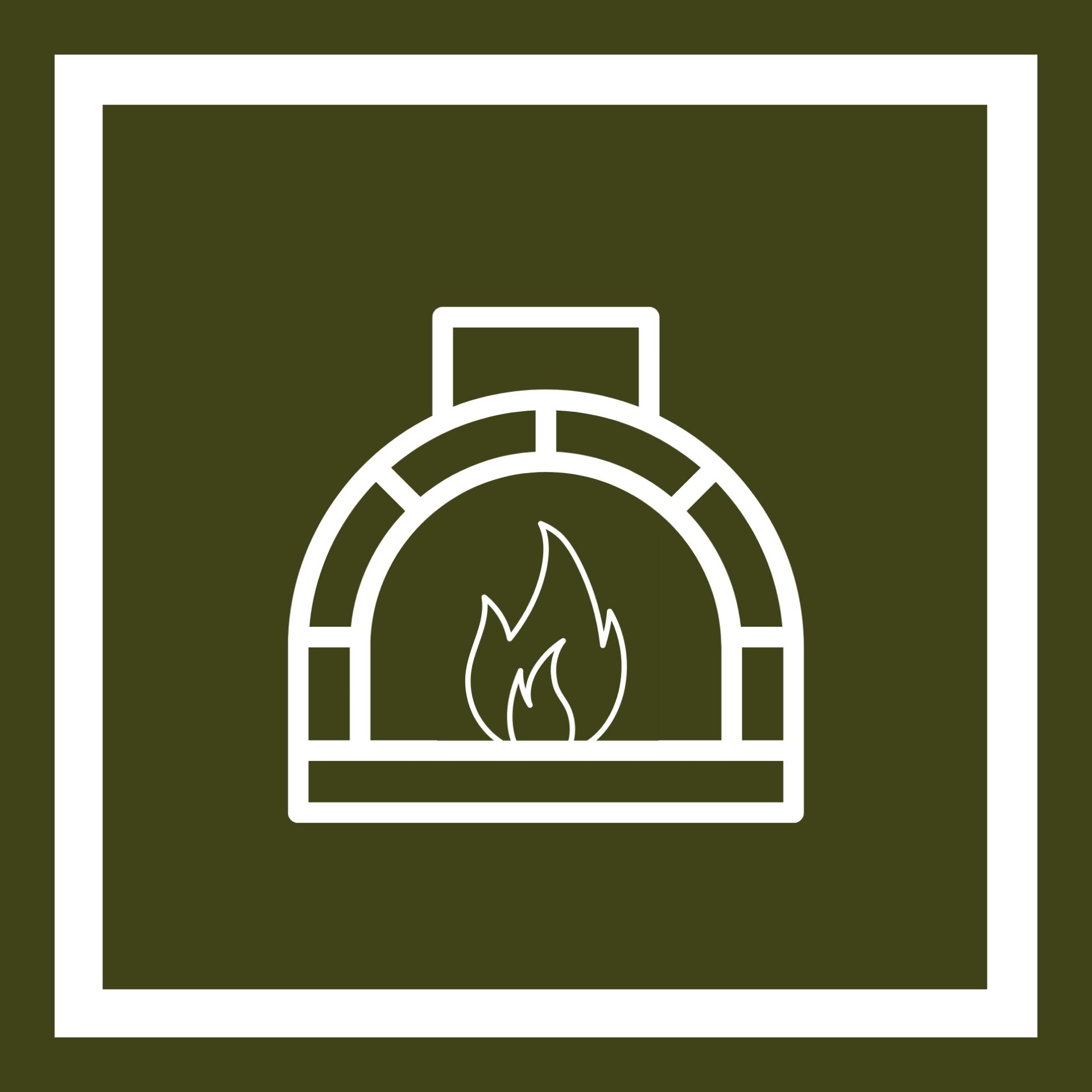 Pizza im Steinofen bei DA-LUI GRID – Gourmet Pizzeria Starnberg